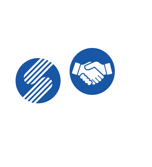 SitoPrint jubilarni logo 35